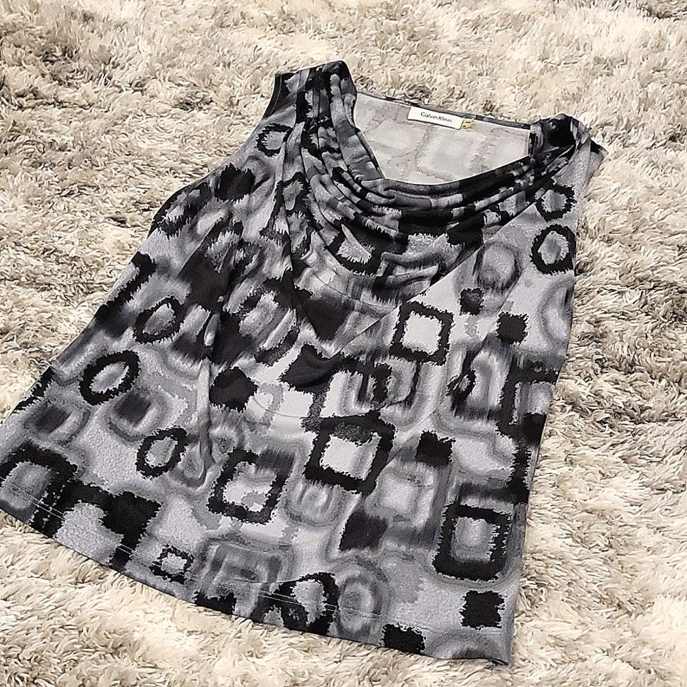 Calvin Klein Top